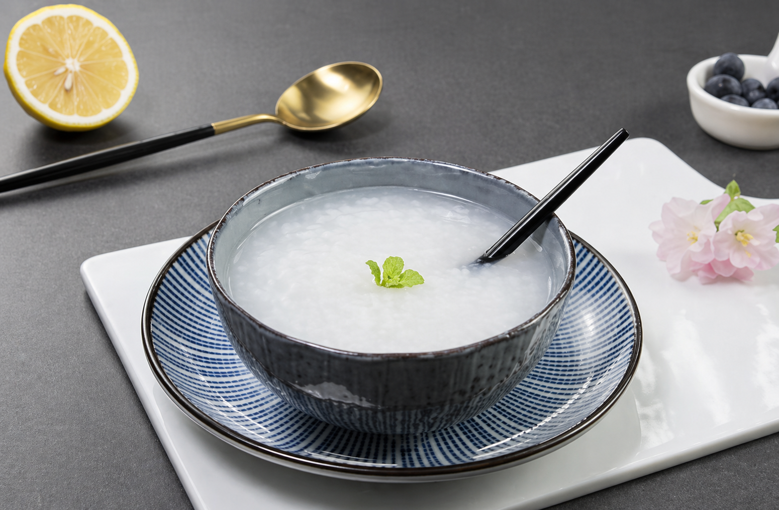 Congee